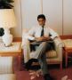 Dr Suraj Gupte - Senior Pediatrician