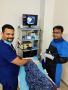  Destination for Effective Indigestion Treatment in Jaipur