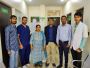 Get consult with best gastro doctor in jaipur | Dr Sushil