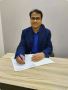 Consult Dr. Sushil Kumar Jain - Gastroenterologist in Jaipur