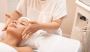 Flawless Glow Skin Care Clinic in New Alipore