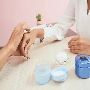 Get Expert Care Dermatologist for Skin Care in Elgin