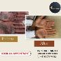 Your Trusted Skin Doctor Behala Visit Dr Sushil Singh