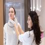 Get the Best Dermatological Care in Elgin for All Needs