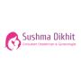 Best Laparoscopic Surgeon in Indirapuram - Dr. Sushma Dikhit