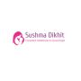 Lady Doctor in Indirapuram - Best Lady Doctor Near Me