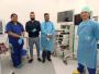 Consult the Best Pulmonologist in Dubai – Expert Lung Care