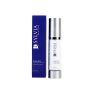 Hydrate and Nourish Your Skin with Hydra Pro