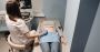 Leading Gynaecologist & Obstetrician Doctors in Siliguri – D