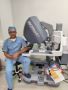 Urologist in Kolkata – Expert Care by Dr. Tarun Jindal