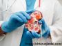 Consult the Famous Urologist in Kolkata - Dr. Tarun Jindal