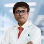 Top Urologist in Kolkata – Dr. Tarun Jindal
