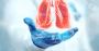 Consult the Top Pulmonologist in Siliguri Today