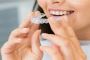 Affordable Invisalign Braces – Get a Perfect Smile Today