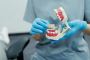 Improve Breathing & Jaw Development with Airway Orthodontics