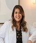 Orthodontist in Charlotte, NC | Creating Beautiful Smiles 