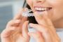 Wondering About Invisalign Braces Cost in Charlotte, NC?