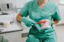 Retainer Orthodontics Cost Explained – Expert Help Available