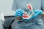 Improve Breathing & Smile with Airway Orthodontics 