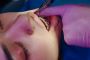 Orthodontic Care Made Affordable with Financing in Charlotte