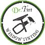 Dr. Tint window tinting Rotorua Dr. Tint window tinting Rotorua