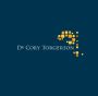 Dr. Cory Torgerson Facial Cosmetic Surgery & Laser Centre