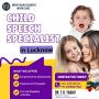 Child Speech Specialist in Lucknow | Dr. T.R. Yadav