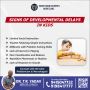 Child Development Specialist in Lucknow 
