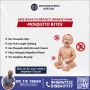  Best Child Development Specialist in Lucknow  