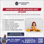 Best Developmental pediatrician in Lucknow 