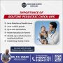Pediatric Neurologist in Lucknow