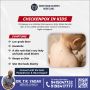 Neuro Pediatrician in Lucknow 