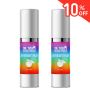 After Butt Play for Men (Bundle) | Anal SEX Gel After Butt Play for Men (Bundle) | Anal SEX Gel