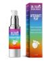 Best Products for After Anal SEX  