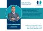 Top Urologist in Jaipur
