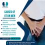 Best Urology Doctor in Jaipur