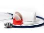 Best Urology Doctor in Jaipur
