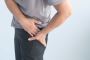 Are You Searching for Hip Arthroscopy Surgery in Vadodara?