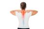 Are You Searching Best Degenerative Vertebral Disease?