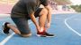 Looking for Sports Injuries Doctor in Vadodara?