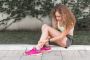 Tips for Preventing Foot and Ankle Injuries