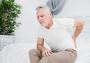 Hip Replacement: Everything You Need to Know About