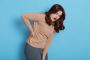 Hip Pain: Medical Condition, & Treatment Type