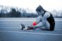 Commonly Overlooked Signs of Sports Injuries
