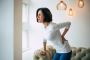 Top 9 Suggestions to Alleviate Back Pain without Surgery