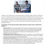 5 Signs You Need A Knee Replacement Surgery!