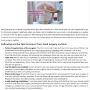 Important Tips to Recover from Back Surgery Rapidly