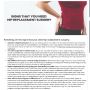 Signs That You Need Hip Replacement Surgery!