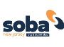 SOBA New Jersey Drug & Alcohol Rehab