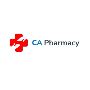 CA Pharmacy